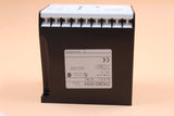 NEW | SIEMENS | 3TK28 02-0DB4 |