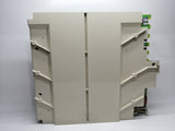 Pre-Owned | SIEMENS | 6SC6140-0FE80 | SIEMENS 6SC6140-0FE80