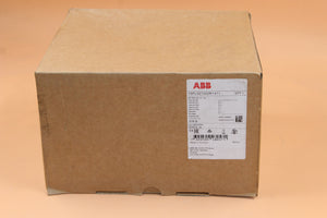 NEW | ABB | 1SFL527002R1411 AF205-30-11-14 |