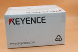 New Sealed Box | KEYENCE | LJ-V7001P |