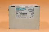 NEW | SIEMENS | 3TK28 02-0DB4 |