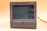 PREOWNED | YOKOGAWA | FX103-4-2 |