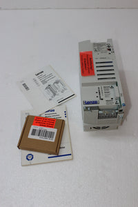 NEW | Lenze | E82EV402-4C |