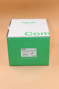 NEW | SCHNEIDER ELECTRIC | LV433931 |