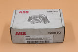 NEW NO BOX | ABB | 3BSE018172R1 |