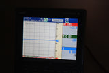 PREOWNED | YOKOGAWA | FX103-4-2 |