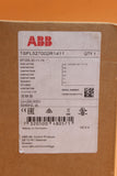 NEW | ABB | 1SFL527002R1411 AF205-30-11-14 |