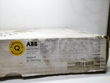 New | ABB | DKH-E 2601  | ABB DKH-E 2601  / DKHE2601
