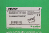 NEW | SCHNEIDER ELECTRIC | LV433931 |