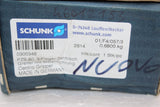 NEW | SCHUNK | PZB 80 |