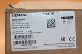 NEW | SIEMENS | S55150-A105 SAX31.00 |