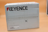 New Sealed Box | KEYENCE | LJ-V7001P |