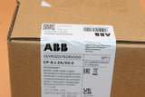 NEW SEALED BOX | ABB | 1SVR320761R1000 CP-S.1 24/20.0 |