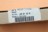 NEW SEALED BOX | Phoenix contact | IB IL TEMP 2 RTD |