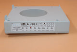 NEW | ABB | 2CSG080100R1211 TR 3 |