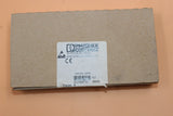 NEW SEALED BOX | Phoenix contact | IB IL TEMP 2 RTD |