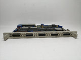 New No Box  | Siemens | WF726C 6FM1726-3CA10 |