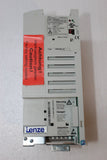 NEW | Lenze | E82EV402-4C |