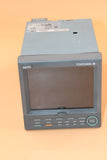 PREOWNED | YOKOGAWA | FX103-4-2 |