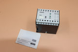 NEW | SIEMENS | 3TK28 02-0DB4 |