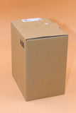 NEW SEALED BOX | ABB | 1SVR320761R1000 CP-S.1 24/20.0 |