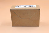 NEW SEALED BOX | ALLEN-BRADLEY | 1738-VHSC24M23 |