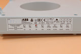 NEW | ABB | 2CSG080100R1211 TR 3 |