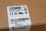 New Sealed Box | Phoenix contact | QUINT-PS-3X400-500AC/24DC/40 |