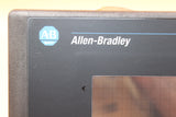 NEW NO BOX | Allen-Bradley | 2711-T10C9 |