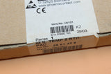 NEW SEALED BOX | Phoenix contact | IB IL TEMP 2 RTD |