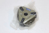 NEW | SCHUNK | PZB 80 |