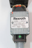 NEW NO BOX | REXROTH | ZDREE 10 VP1-12/315XLMG24K31M |