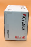 New Sealed Box | KEYENCE | LJ-V7001P |