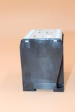 NEW | SIEMENS | 3TK28 02-0DB4 |