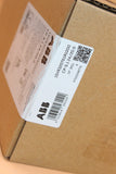 NEW SEALED BOX | ABB | 1SVR320761R1000 CP-S.1 24/20.0 |