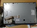 New | SIEMENS | 6FC5203-0AF02-0AA1 | Siemens 6FC5203-0AF02-0AA1 SINUMRIK HMI display