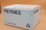 New Sealed Box | KEYENCE | LJ-V7001P |