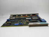 New No Box  | Siemens | WF726C 6FM1726-3CA10 |