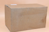 New Sealed Box | Phoenix contact | QUINT-PS-3X400-500AC/24DC/40 |