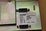 New No Box | UNIOP | EK02 |