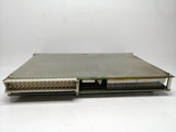 New Open Box | SIEMENS | 6FM1470-3CA25 | SIEMENS 6FM1470-3CA25