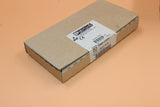 NEW SEALED BOX | Phoenix contact | IB IL TEMP 2 RTD |