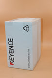 New Sealed Box | KEYENCE | LJ-V7001P |