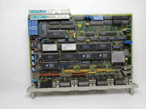 New No Box  | Siemens | WF726C 6FM1726-3CA10 |