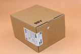 NEW SEALED BOX | ABB | 1SVR320761R1000 CP-S.1 24/20.0 |