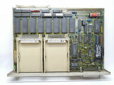 New Open Box | SIEMENS | 6FM1470-3CA25 | SIEMENS 6FM1470-3CA25