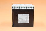 NEW | SIEMENS | 3TK28 02-0DB4 |