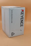 New Sealed Box | KEYENCE | LJ-V7001P |