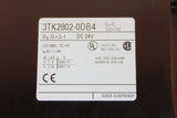 NEW | SIEMENS | 3TK28 02-0DB4 |