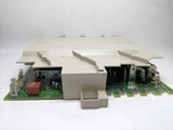 Pre-Owned | SIEMENS | 6SC6140-0FE80 | SIEMENS 6SC6140-0FE80